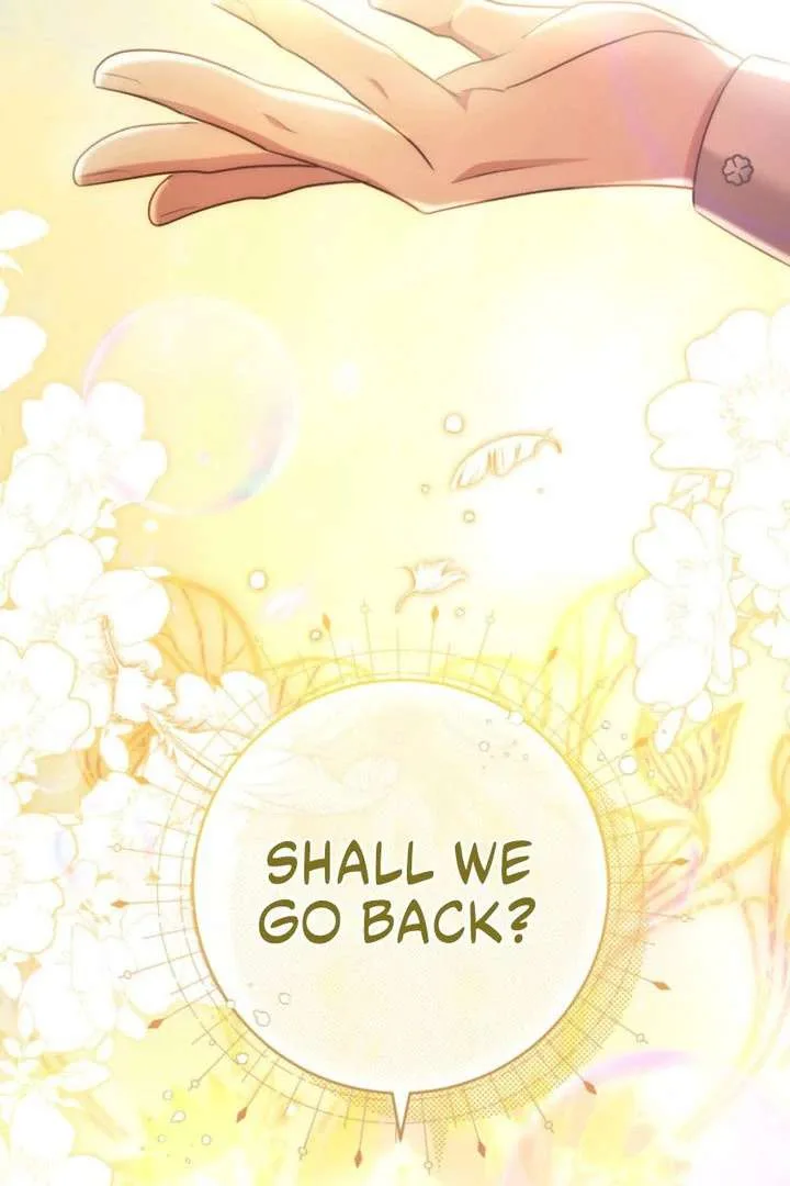The Prince Meant for You Chapter 42 page 23