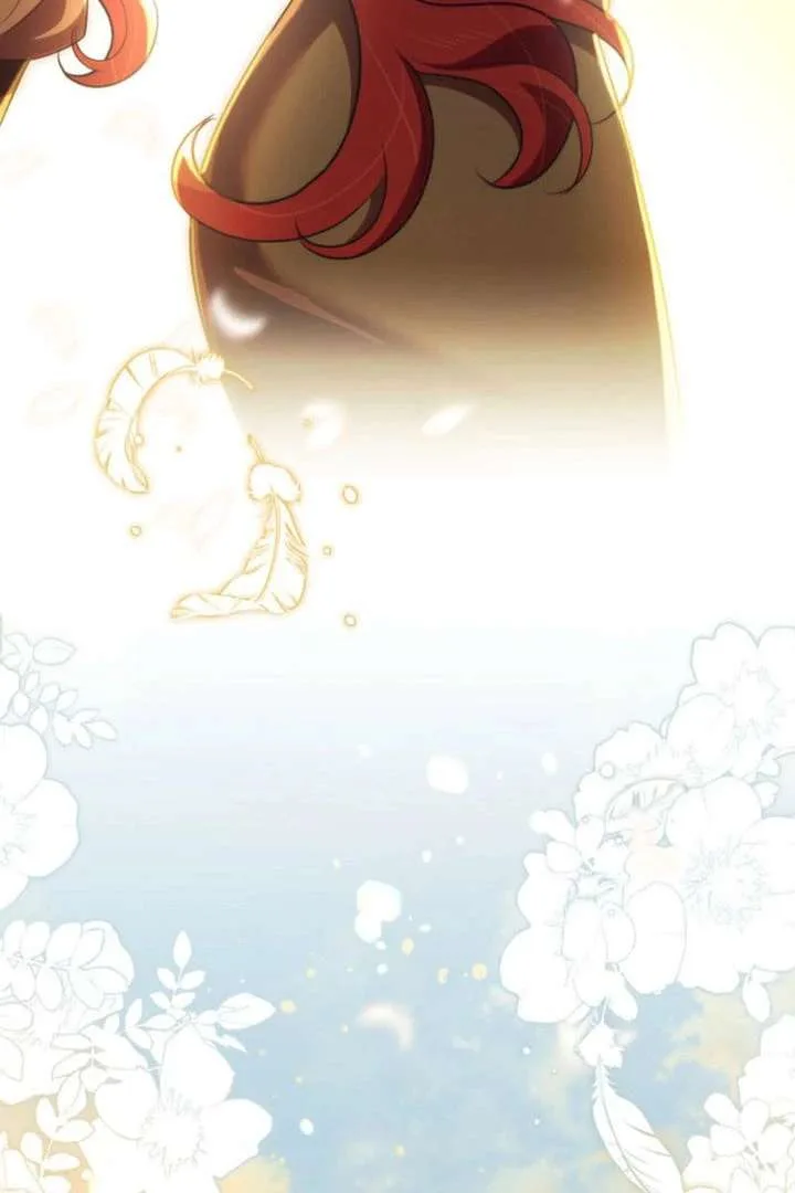 The Prince Meant for You Chapter 42 page 28