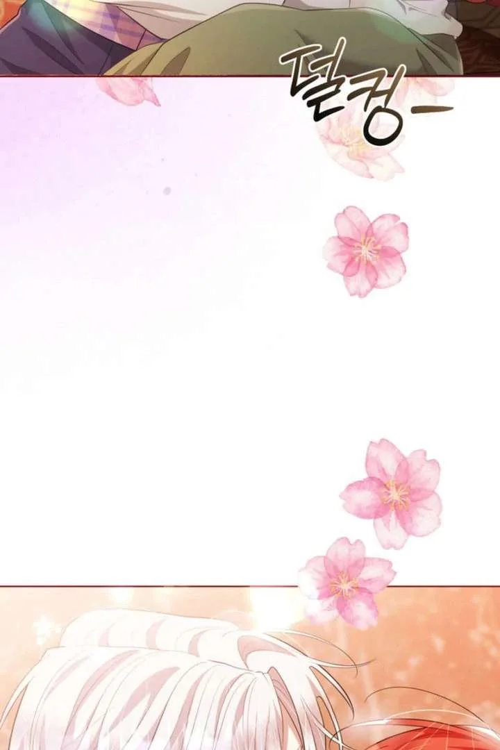 The Prince Meant for You Chapter 42 page 65