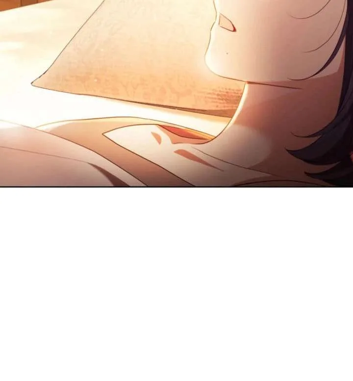 The Prince Meant for You Chapter 42 page 88