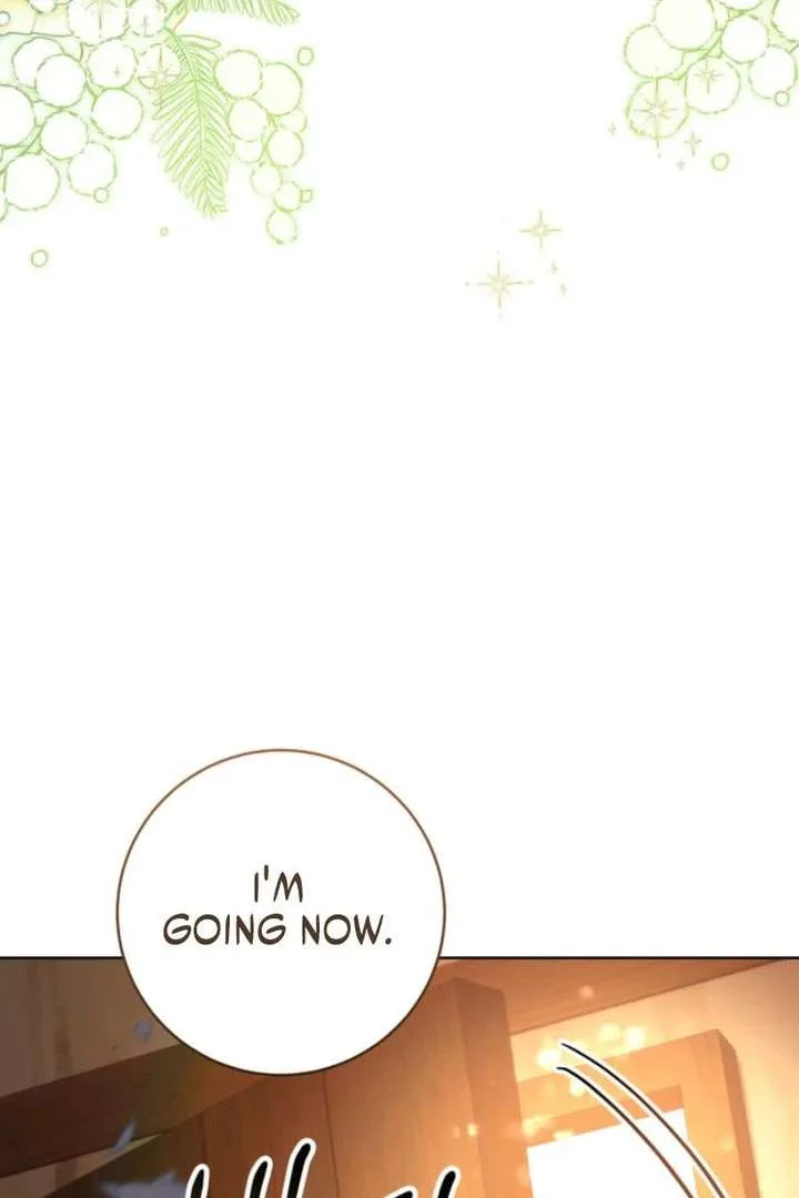 The Prince Meant for You Chapter 42 page 14