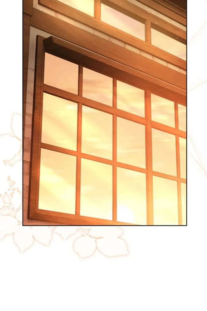 The Prince Meant for You Chapter 42 page 86