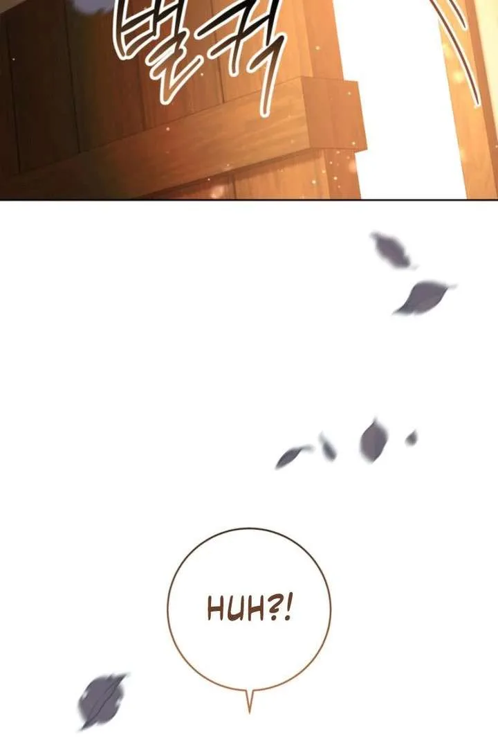 The Prince Meant for You Chapter 42 page 15