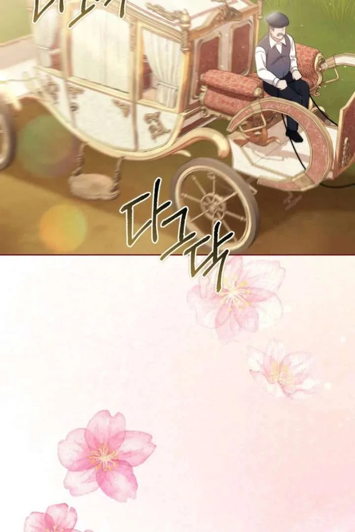 The Prince Meant for You Chapter 42 page 63