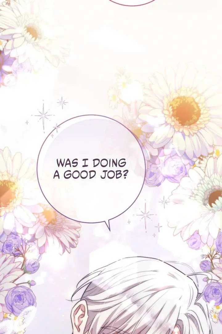 The Prince Meant for You Chapter 42 page 53