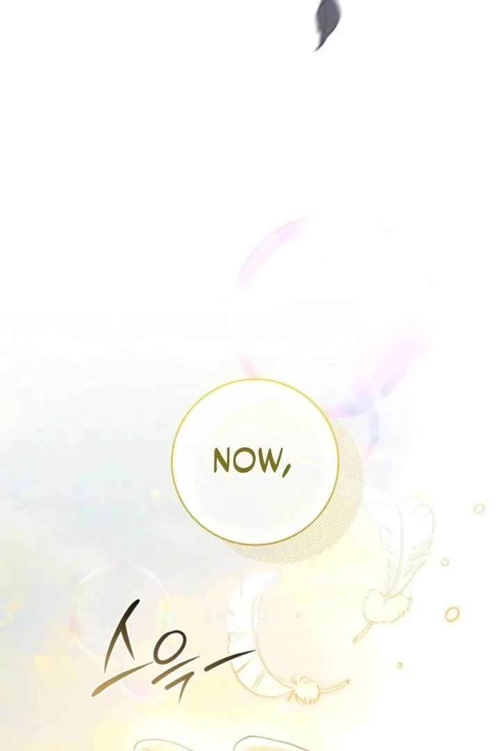 The Prince Meant for You Chapter 42 page 22