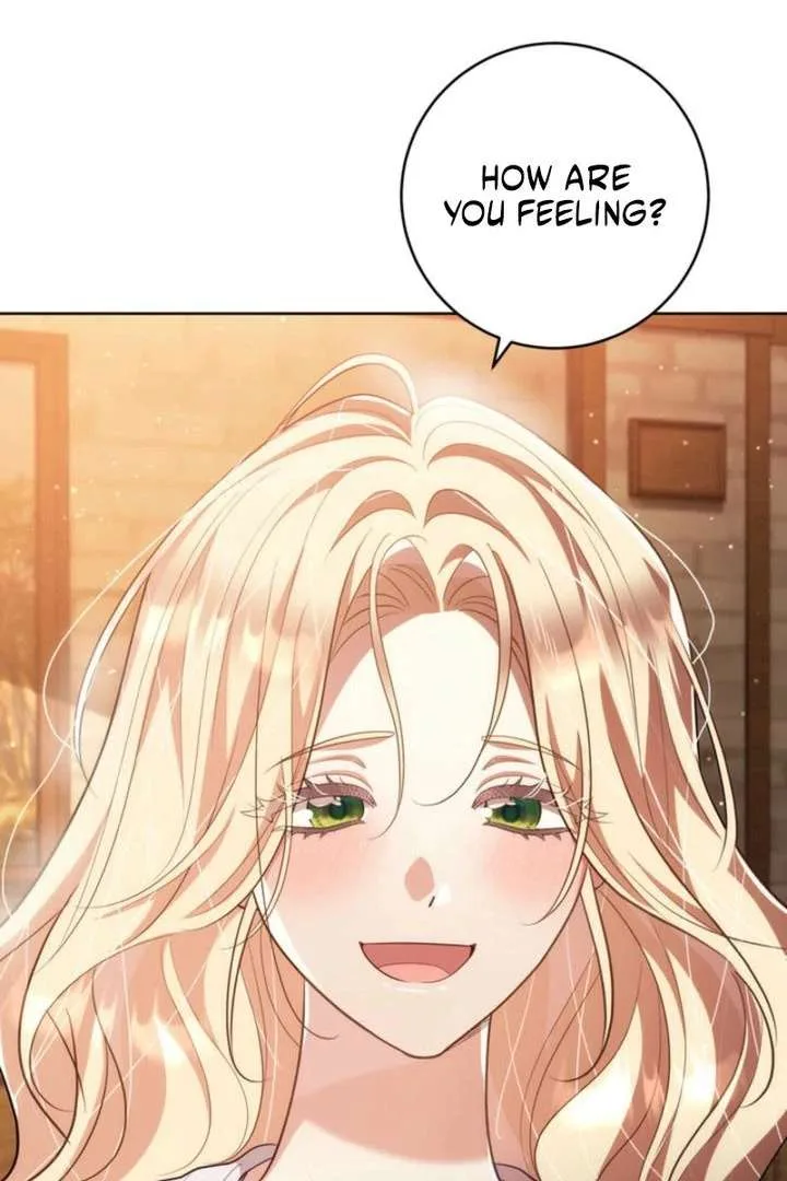 The Prince Meant for You Chapter 42 page 92