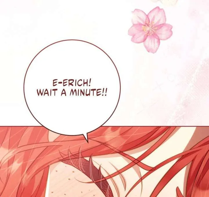 The Prince Meant for You Chapter 42 page 68