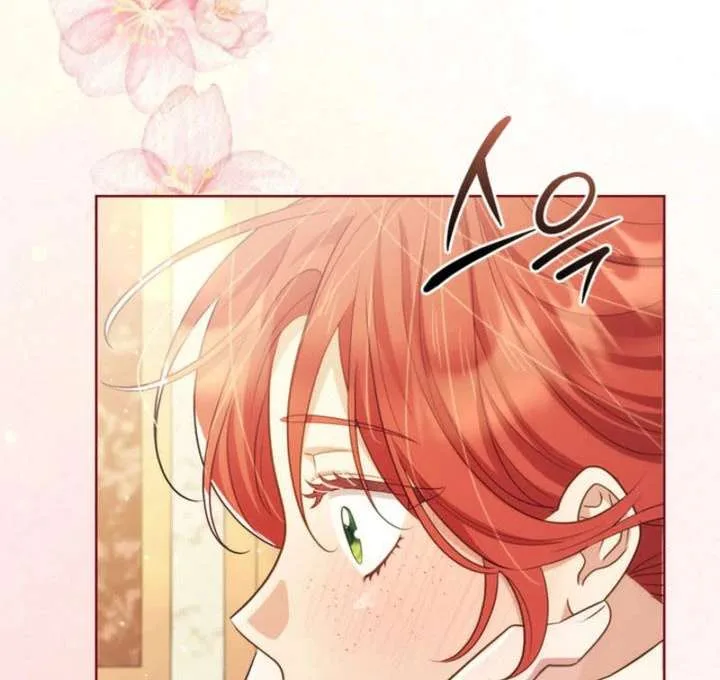 The Prince Meant for You Chapter 42 page 58