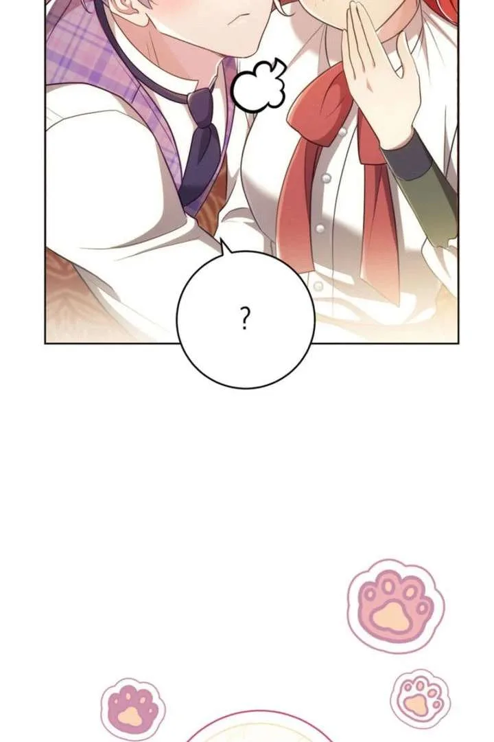 The Prince Meant for You Chapter 42 page 51
