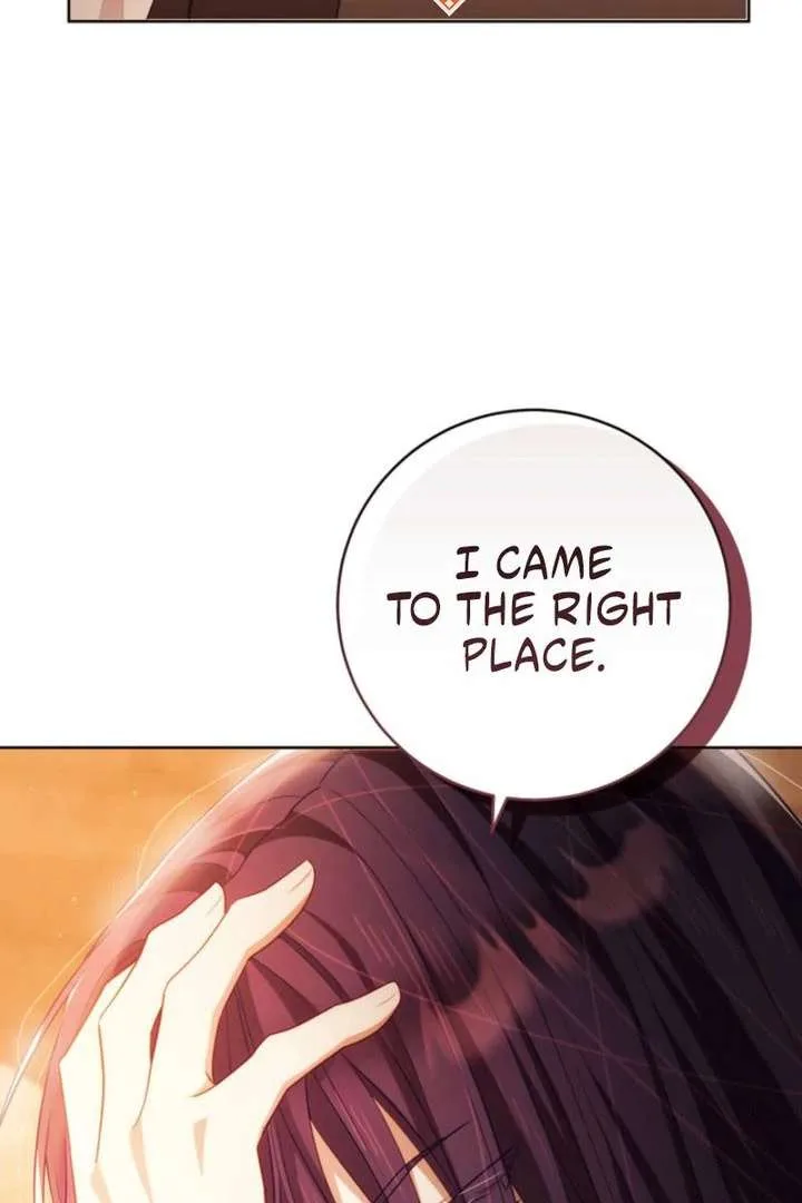 The Prince Meant for You Chapter 42 page 102