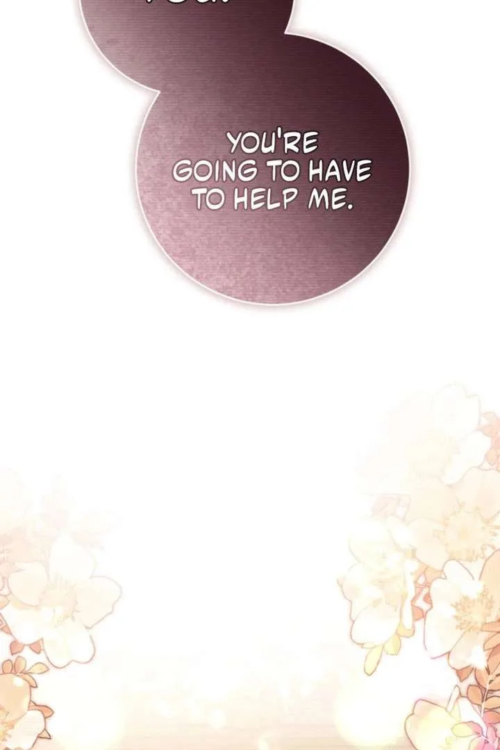 The Prince Meant for You Chapter 42 page 104