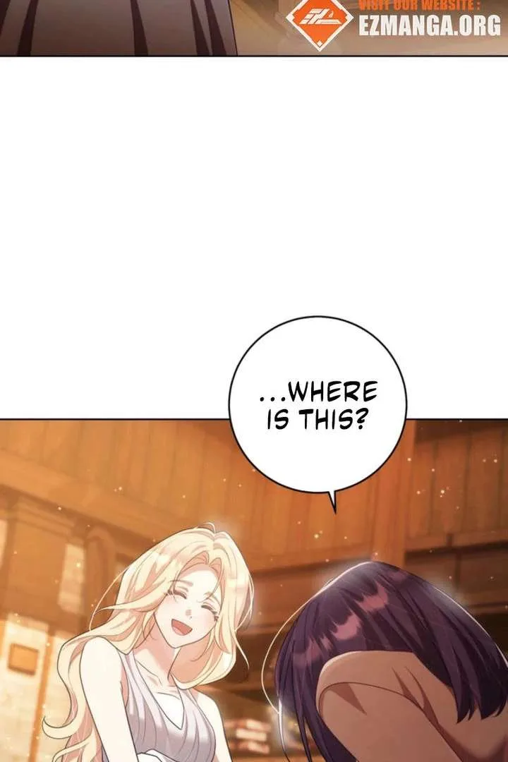 The Prince Meant for You Chapter 42 page 90