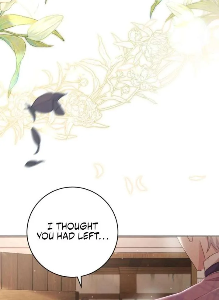 The Prince Meant for You Chapter 42 page 20