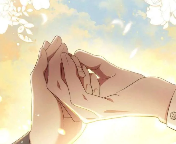 The Prince Meant for You Chapter 42 page 29