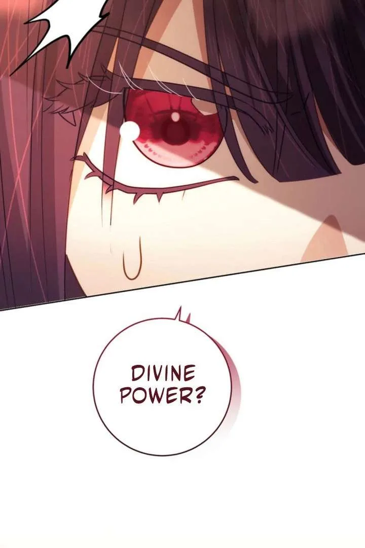 The Prince Meant for You Chapter 42 page 94
