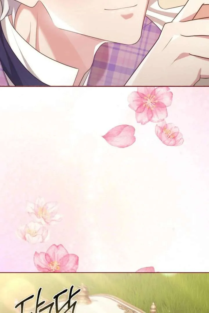 The Prince Meant for You Chapter 42 page 62