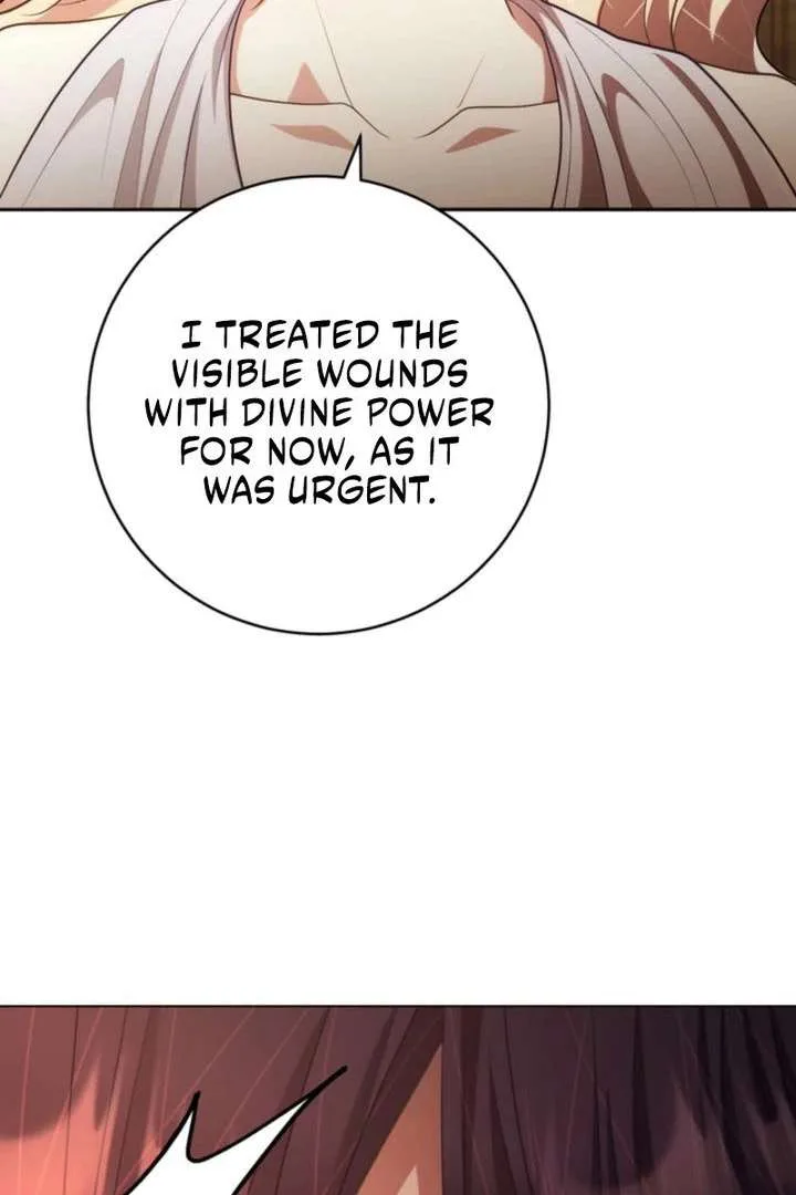 The Prince Meant for You Chapter 42 page 93