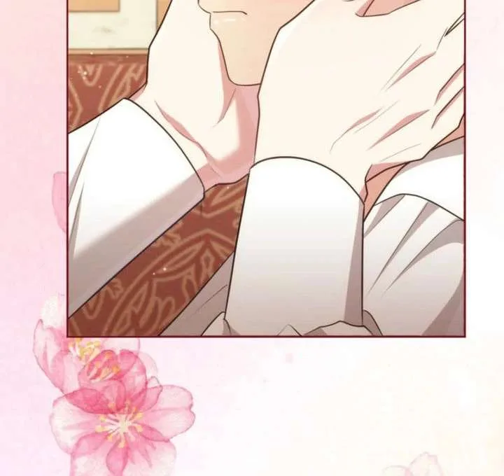 The Prince Meant for You Chapter 42 page 59