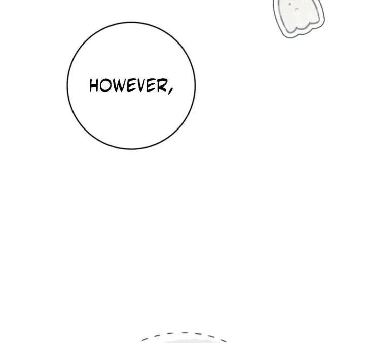 The Prince Meant for You Chapter 42 page 79