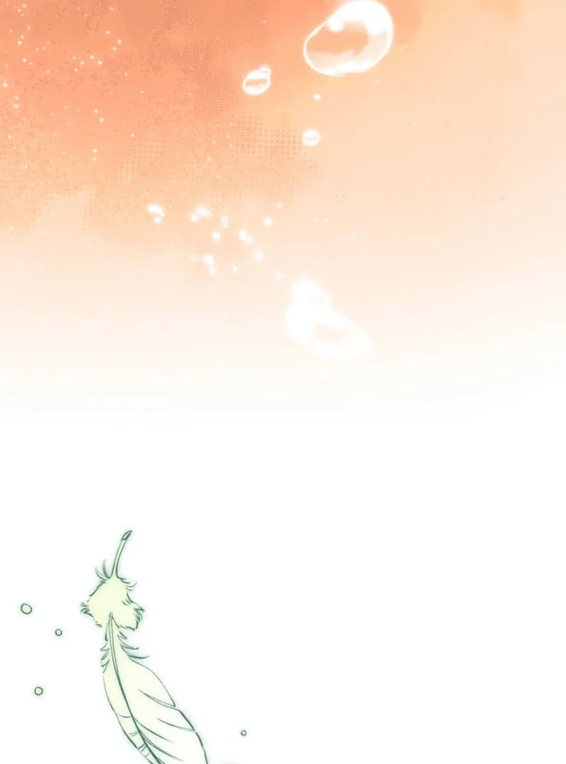The Prince Meant for You Chapter 37 page 125