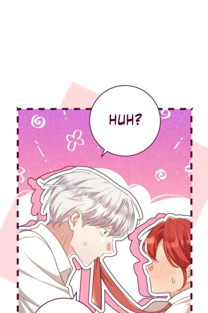The Prince Meant for You Chapter 42 page 70