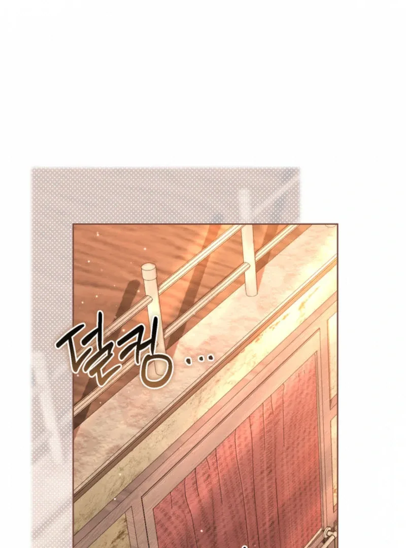 The Prince Meant for You Chapter 37 page 120
