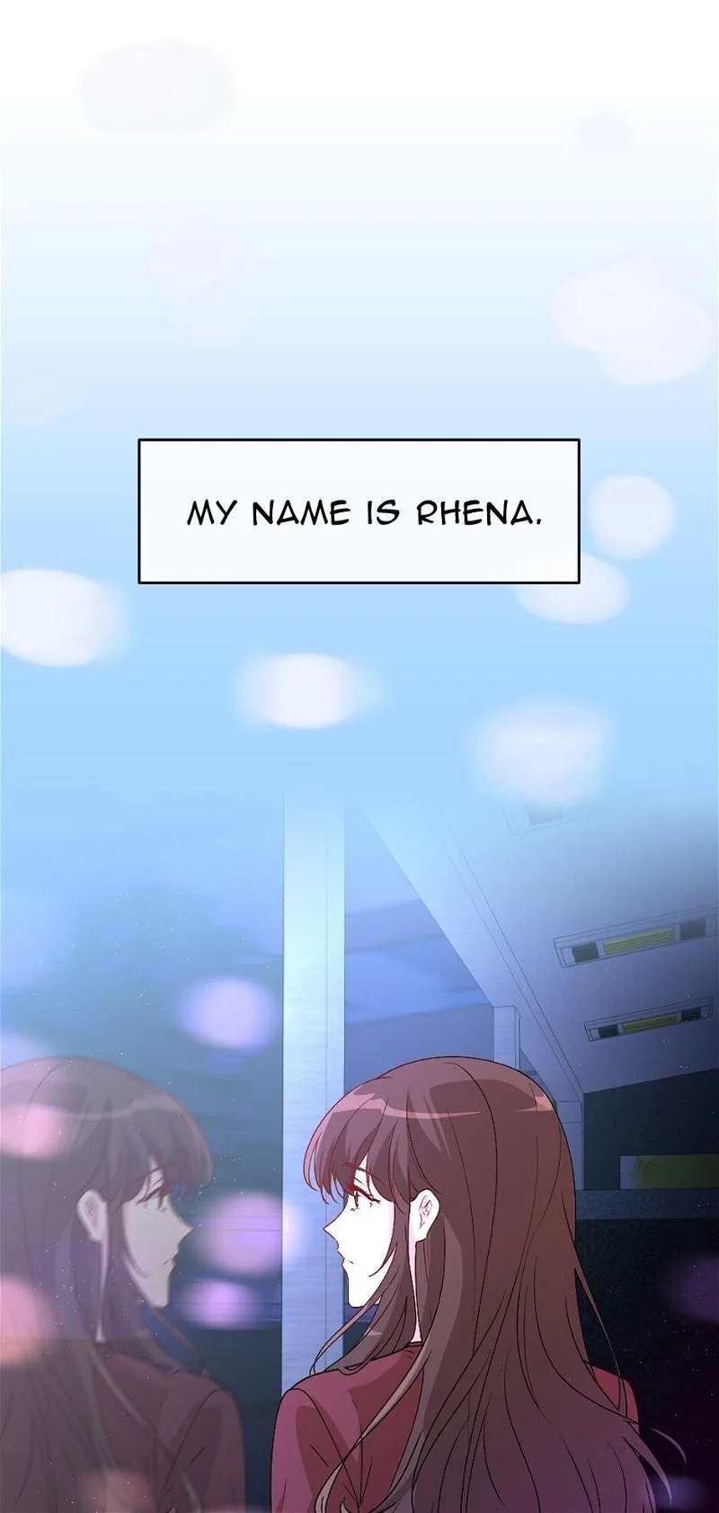 The Prince’s Personal Physician Chapter 0 page 2