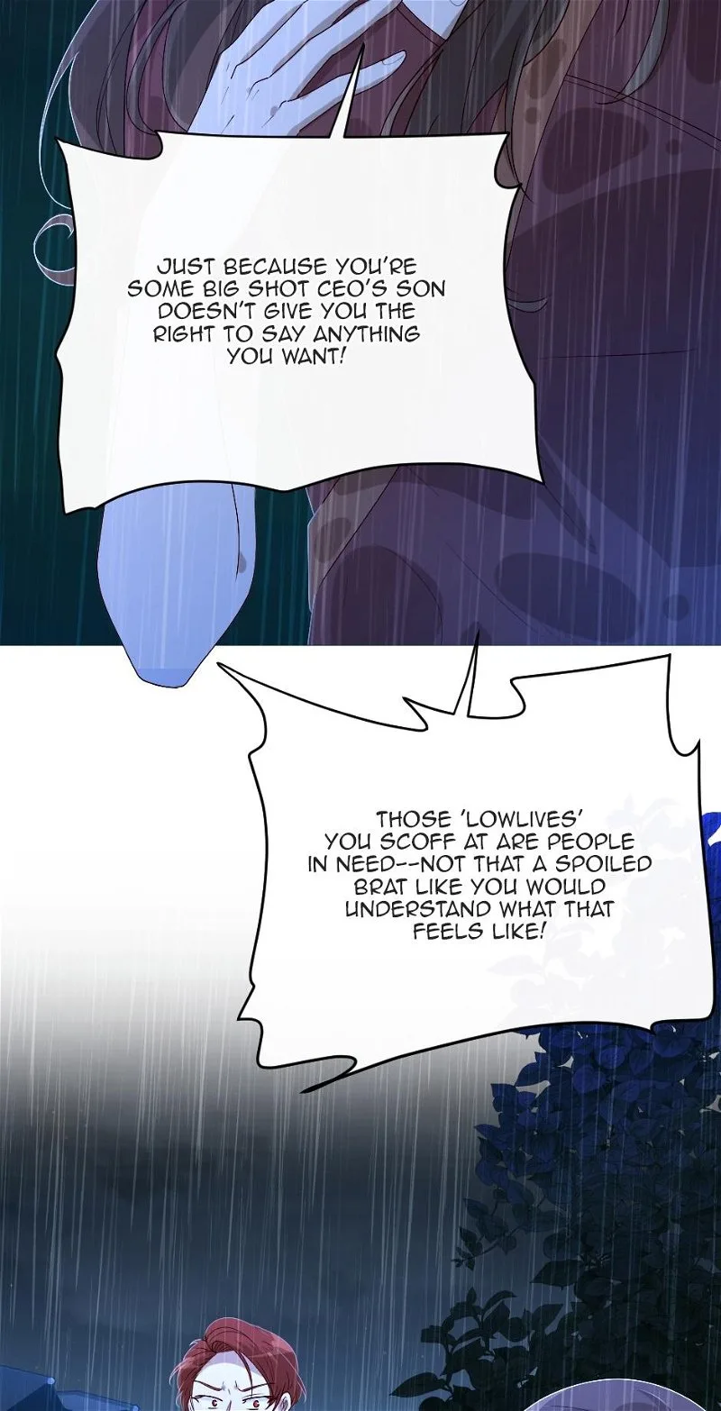 The Prince’s Personal Physician Chapter 1 page 44