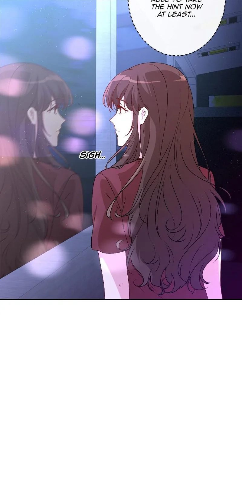 The Prince’s Personal Physician Chapter 1 page 30
