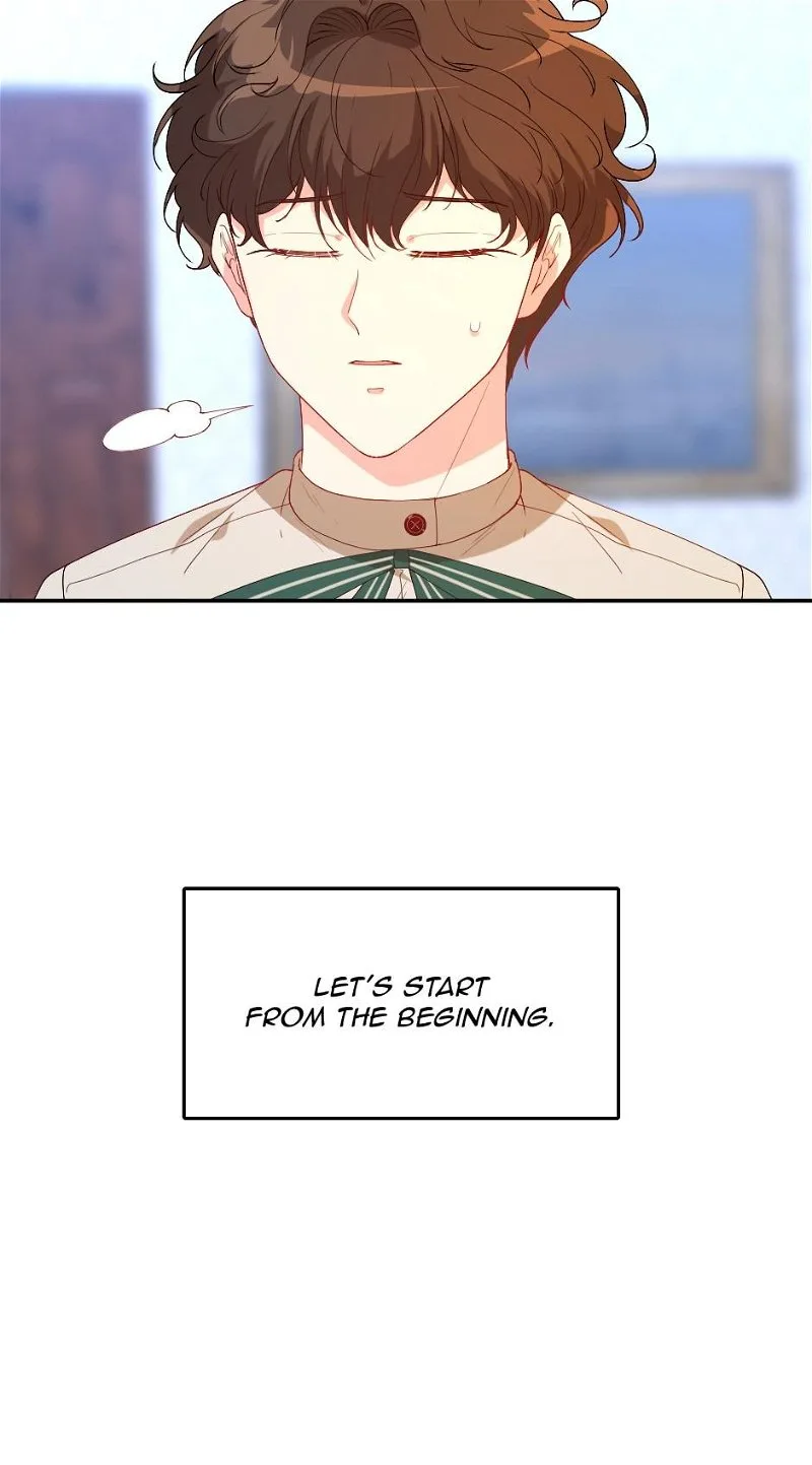 The Prince’s Personal Physician Chapter 1 page 15