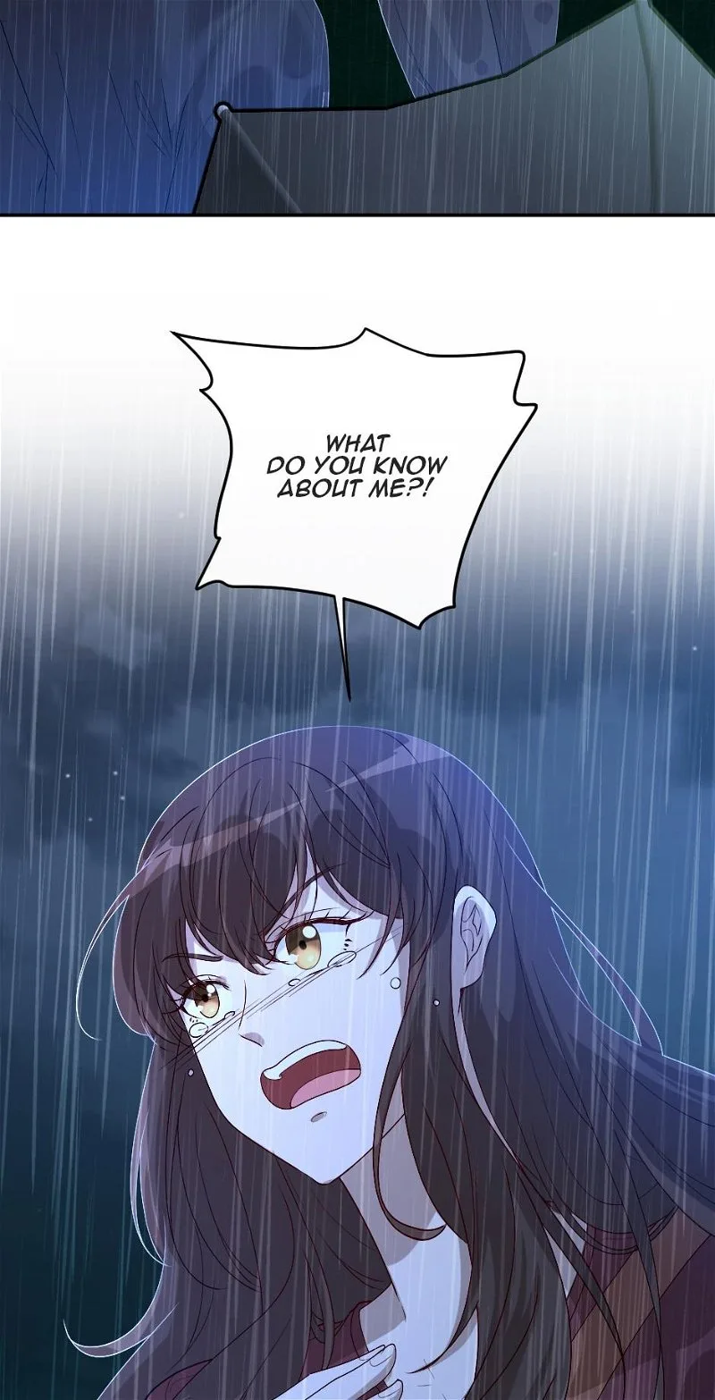 The Prince’s Personal Physician Chapter 1 page 43