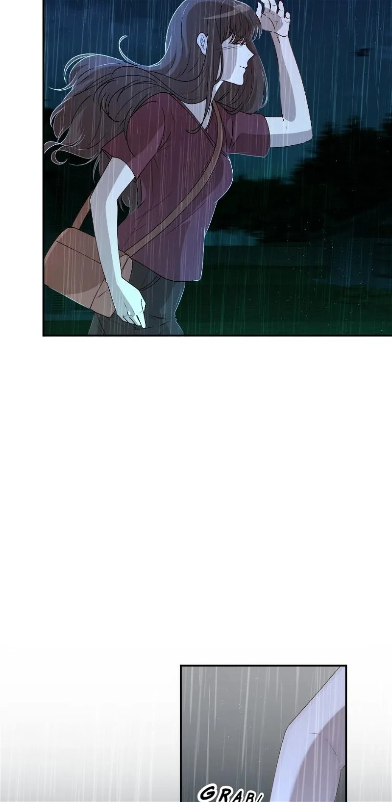 The Prince’s Personal Physician Chapter 1 page 36