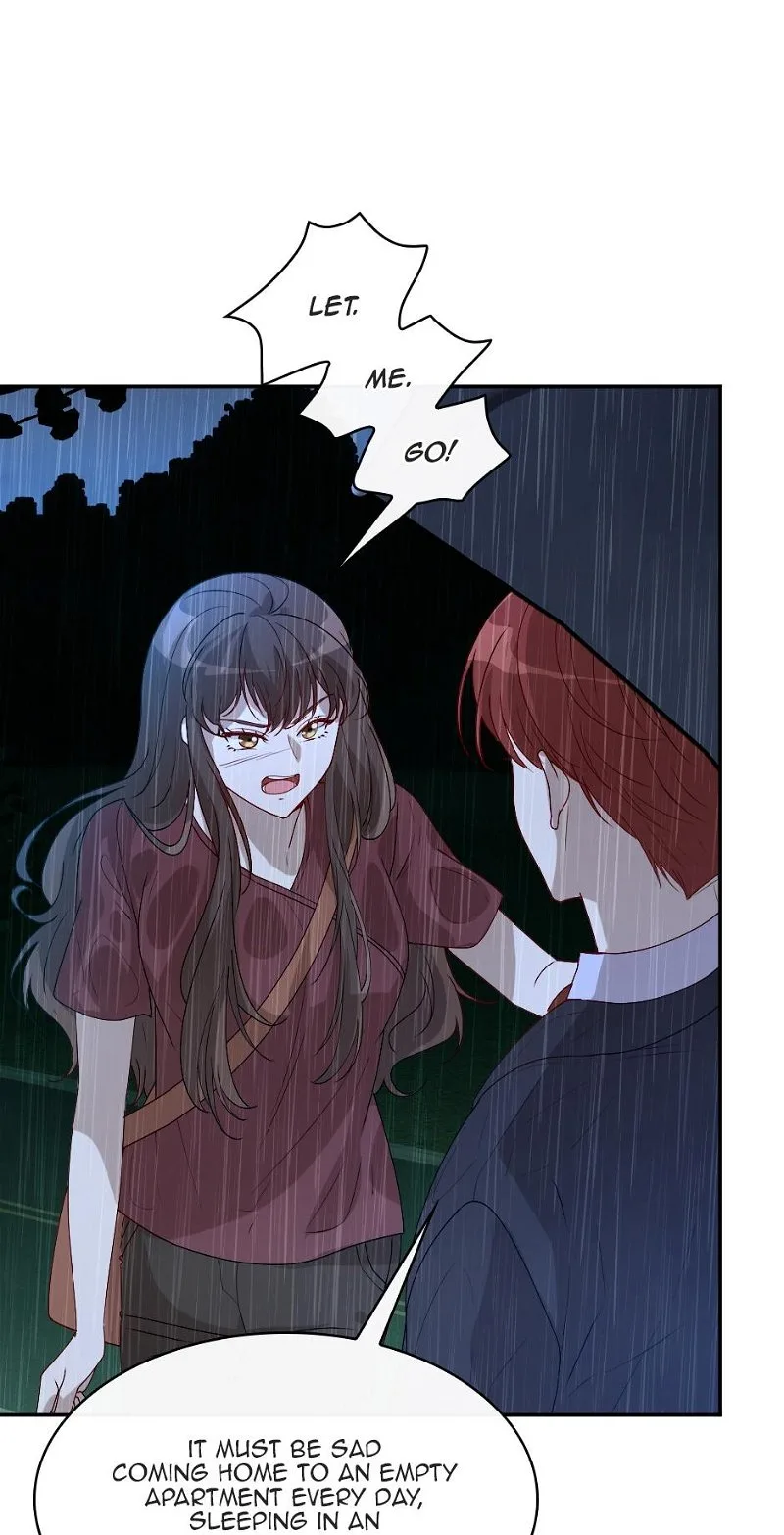 The Prince’s Personal Physician Chapter 1 page 41