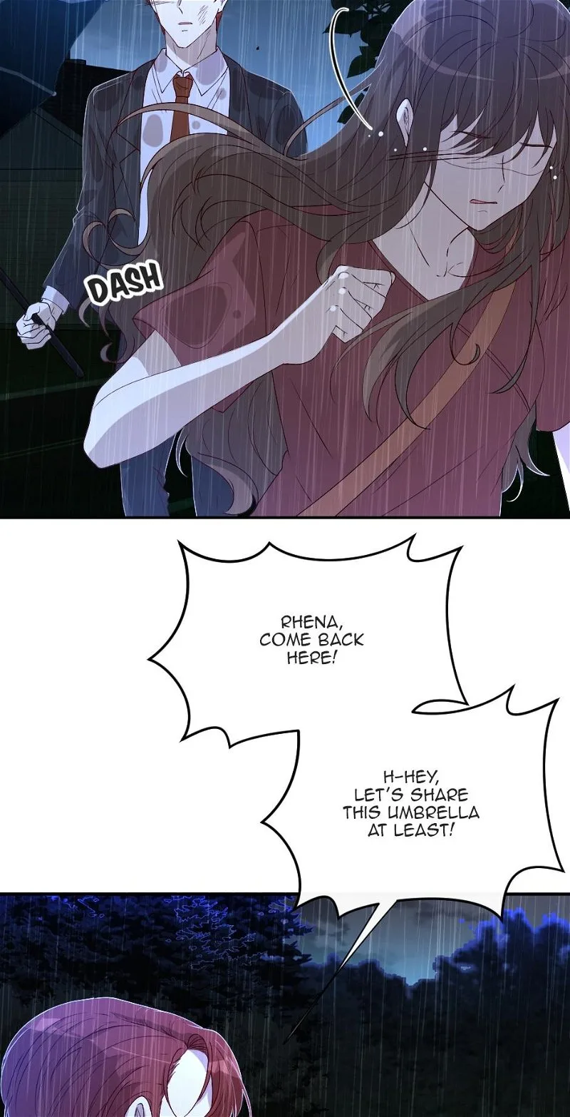 The Prince’s Personal Physician Chapter 1 page 45