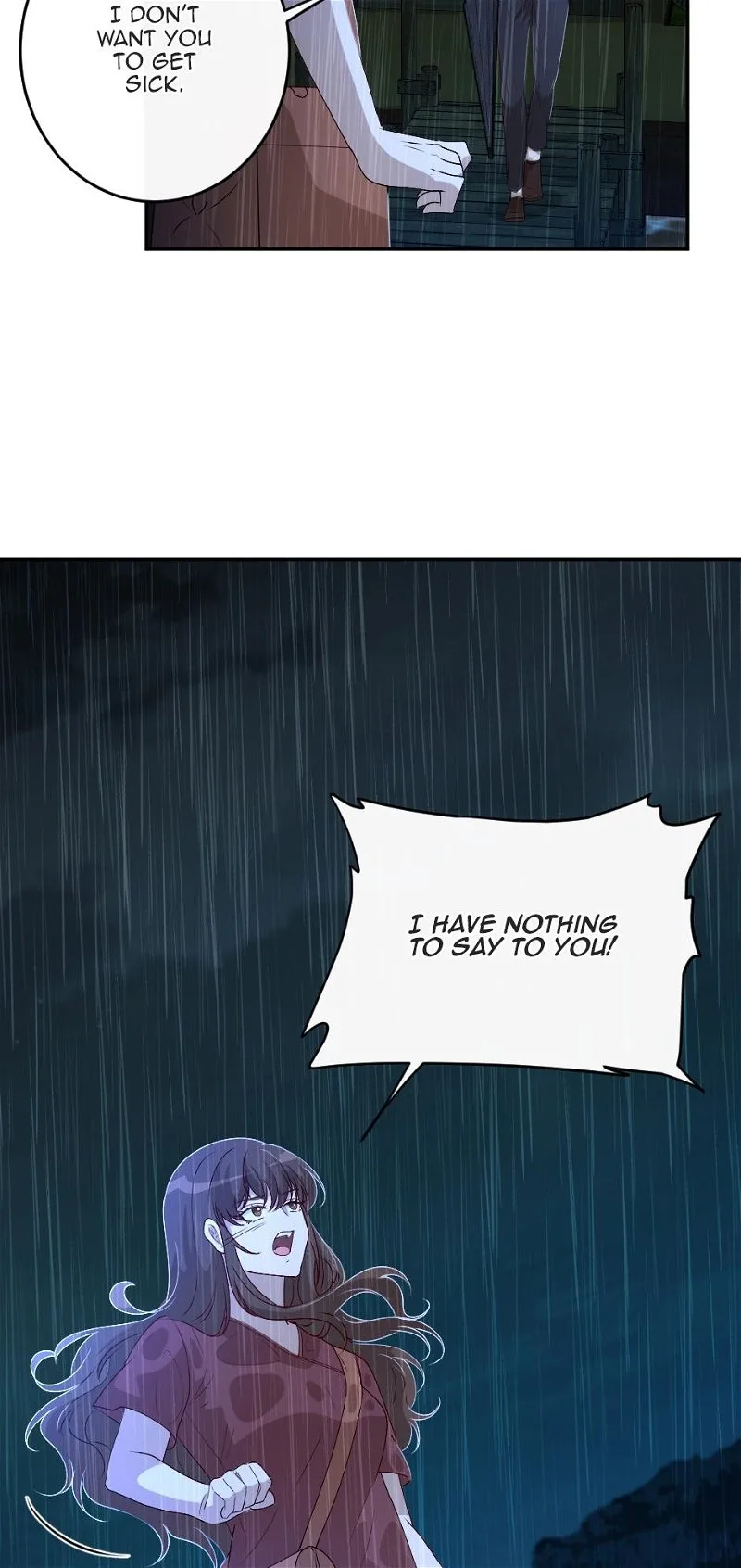 The Prince’s Personal Physician Chapter 1 page 49
