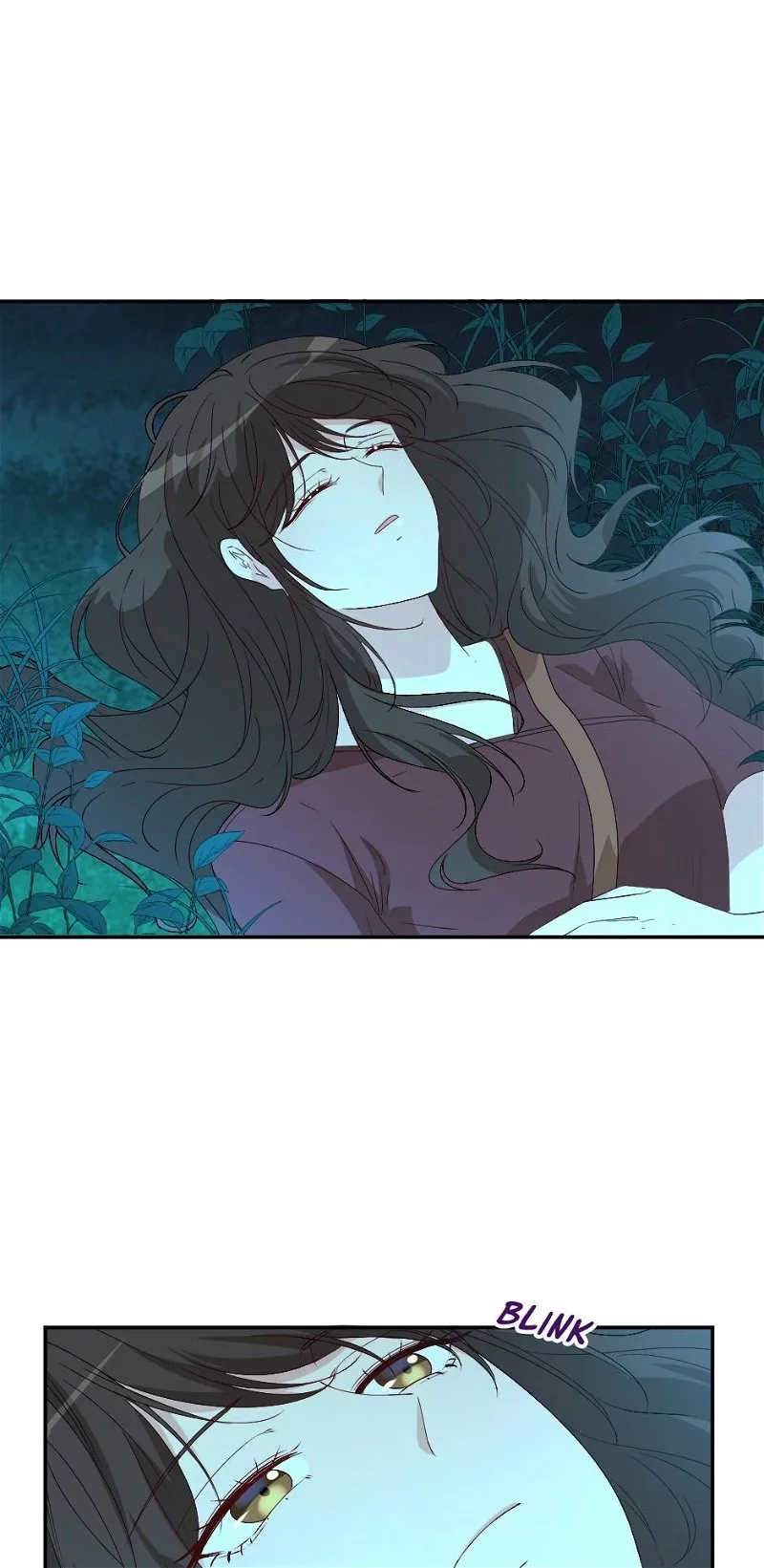 The Prince’s Personal Physician Chapter 1 page 55