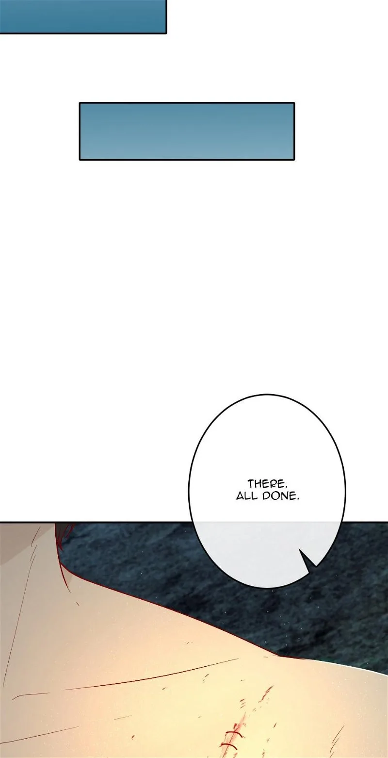 The Prince’s Personal Physician Chapter 1 page 68