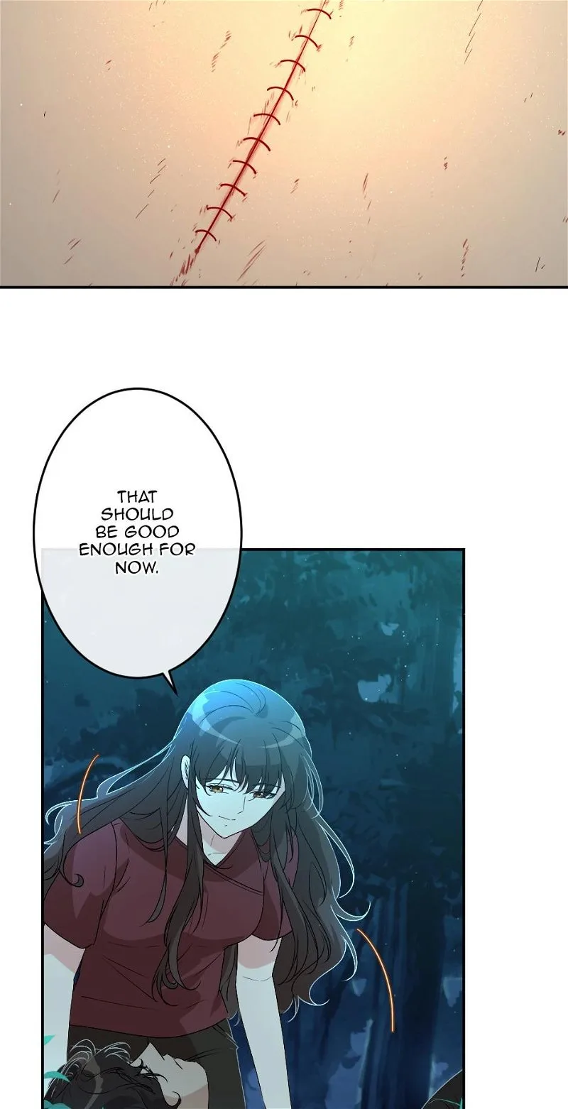 The Prince’s Personal Physician Chapter 1 page 69