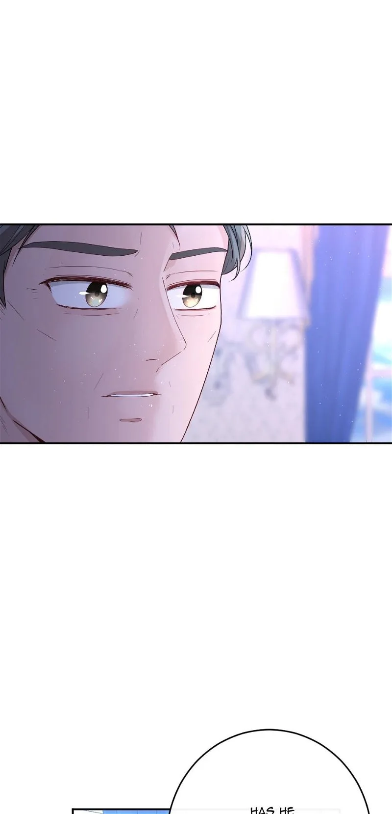 The Prince’s Personal Physician Chapter 2 page 33