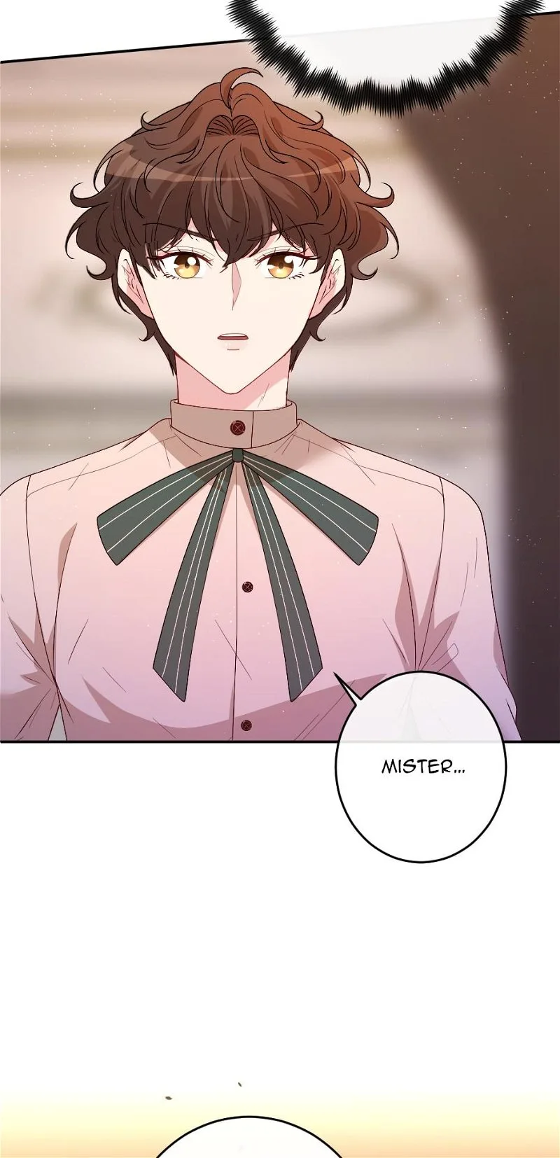 The Prince’s Personal Physician Chapter 3 page 5