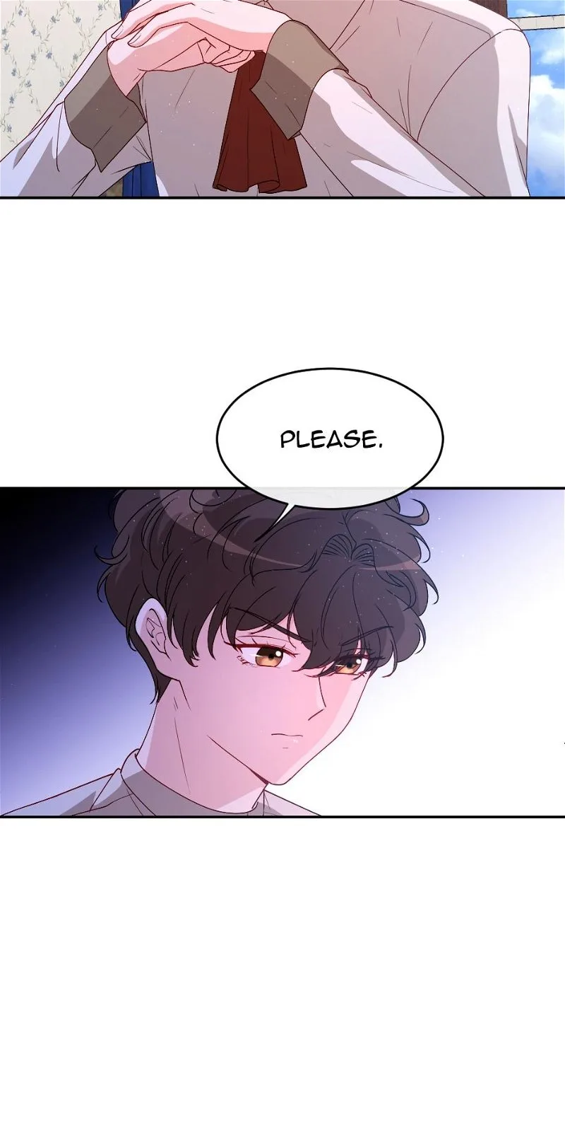 The Prince’s Personal Physician Chapter 2 page 47