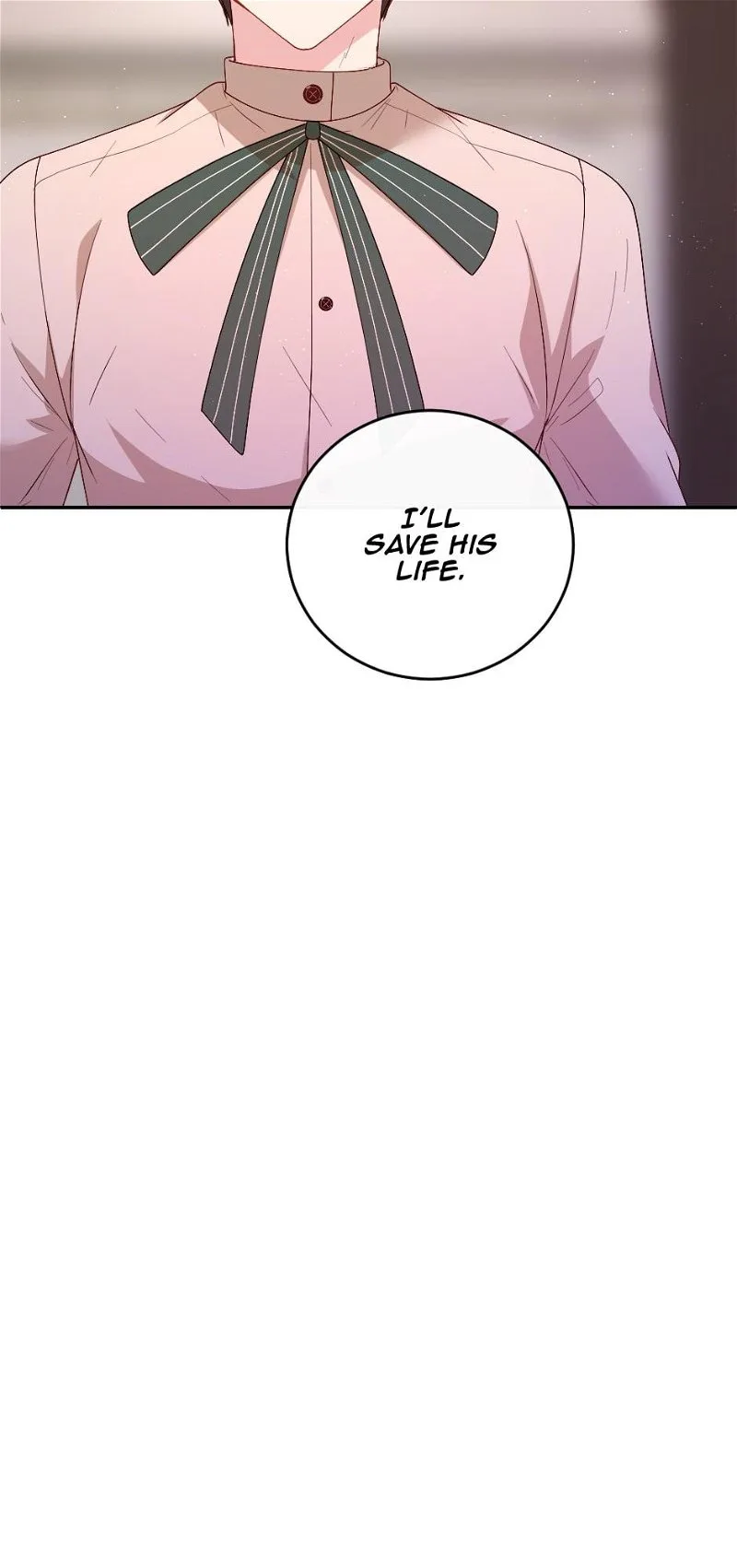 The Prince’s Personal Physician Chapter 2 page 61
