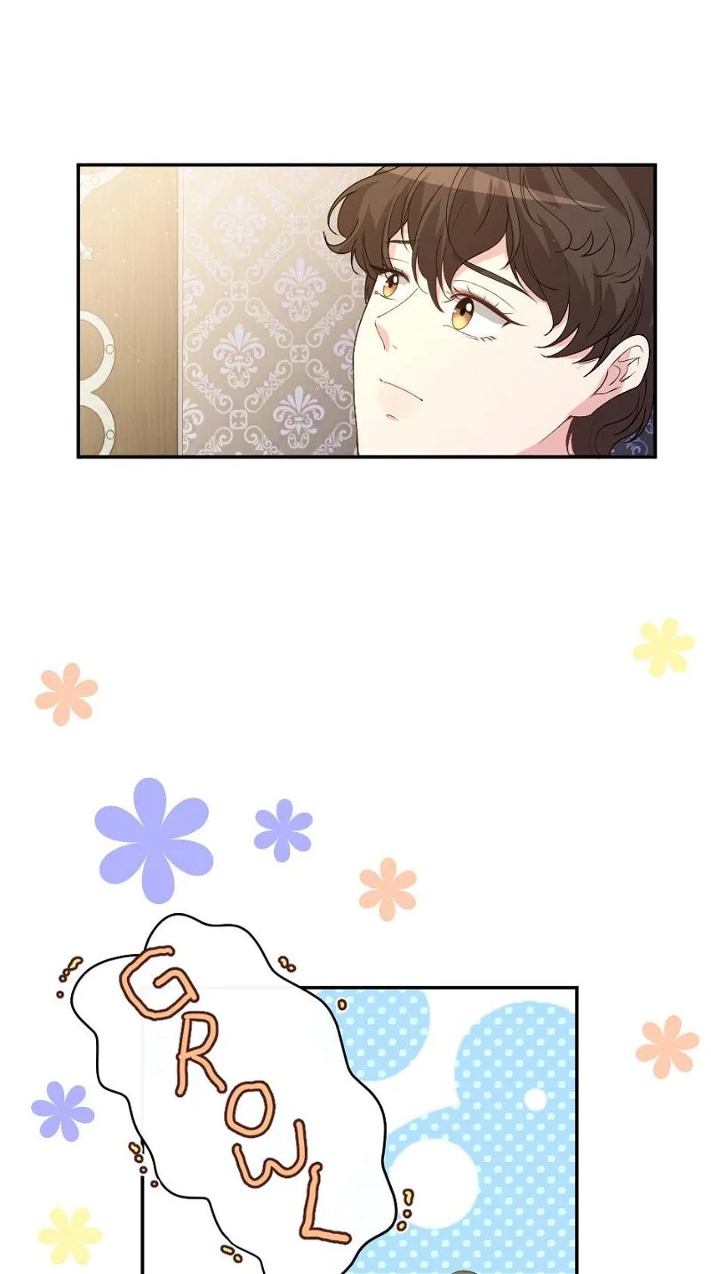 The Prince’s Personal Physician Chapter 3 page 32