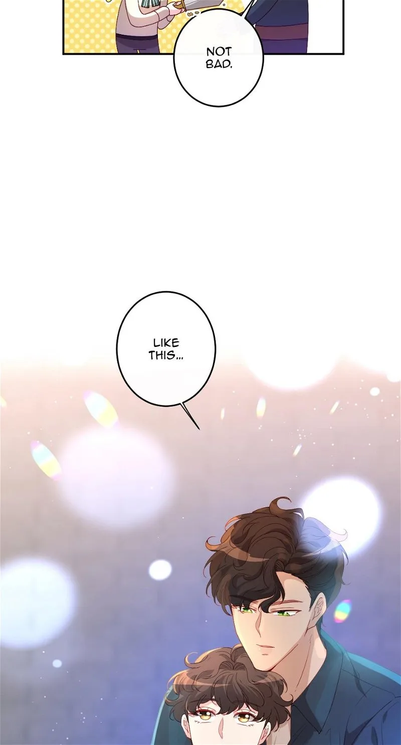 The Prince’s Personal Physician Chapter 3 page 53
