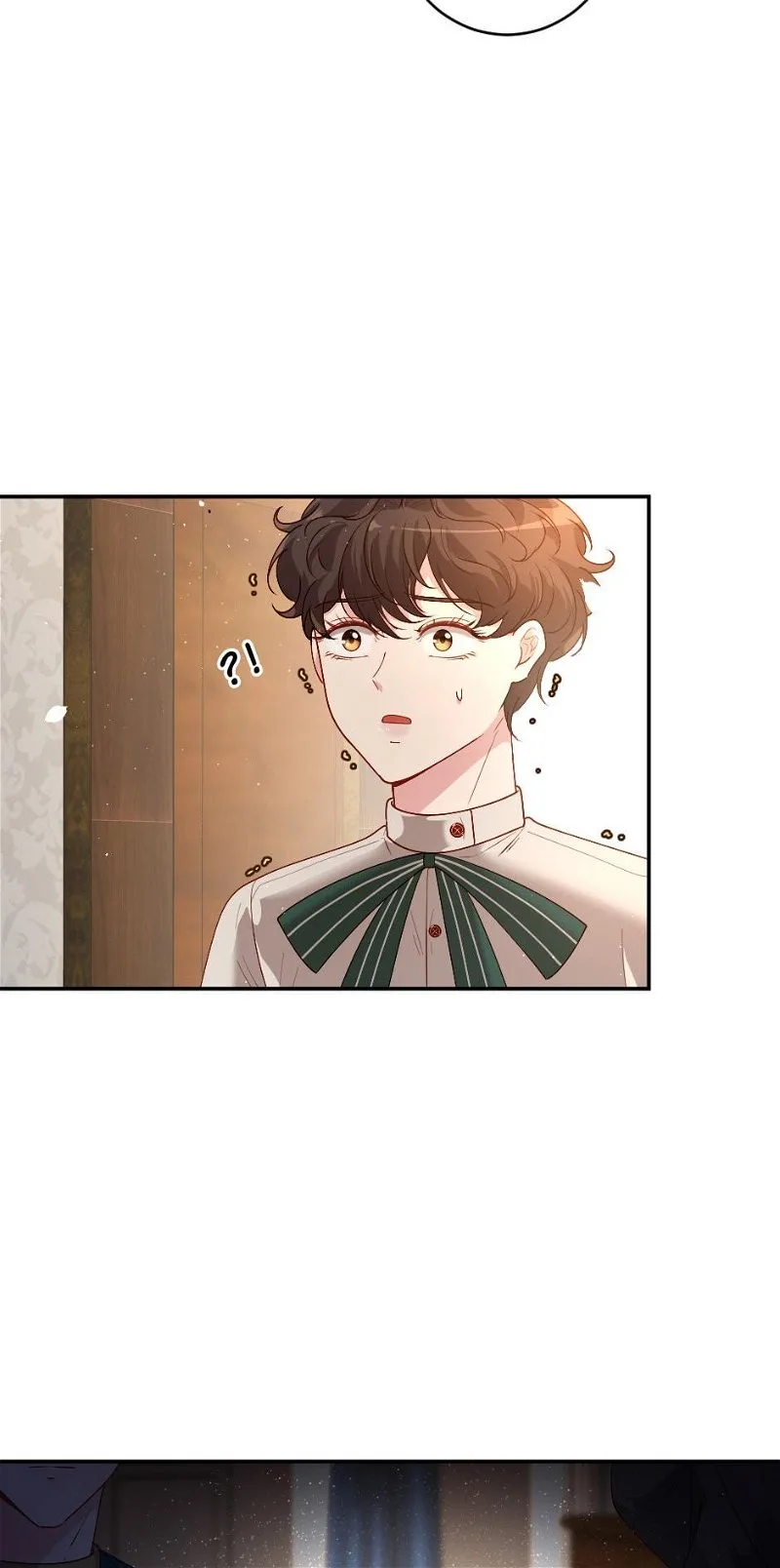 The Prince’s Personal Physician Chapter 4 page 6