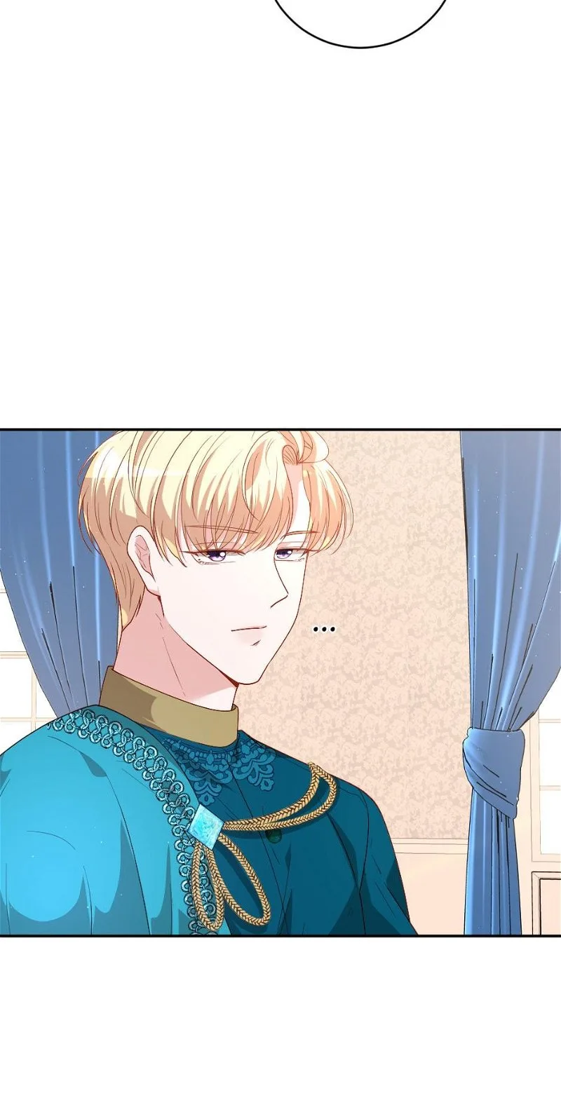 The Prince’s Personal Physician Chapter 4 page 39