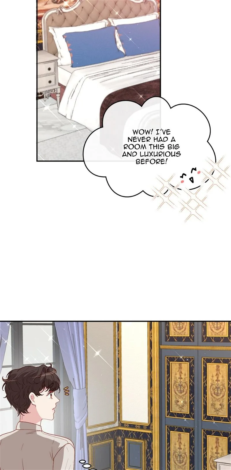 The Prince’s Personal Physician Chapter 5 page 10