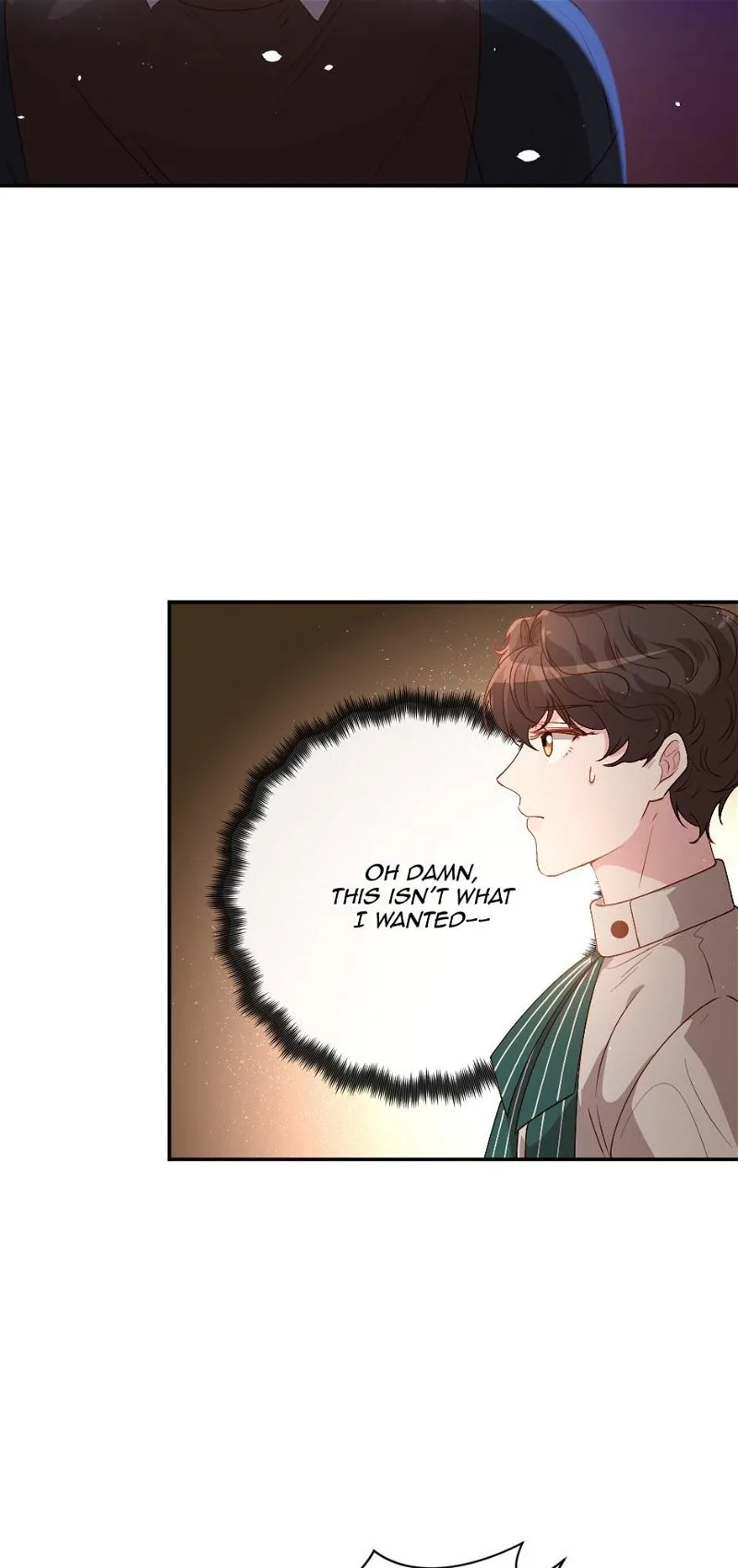 The Prince’s Personal Physician Chapter 4 page 27