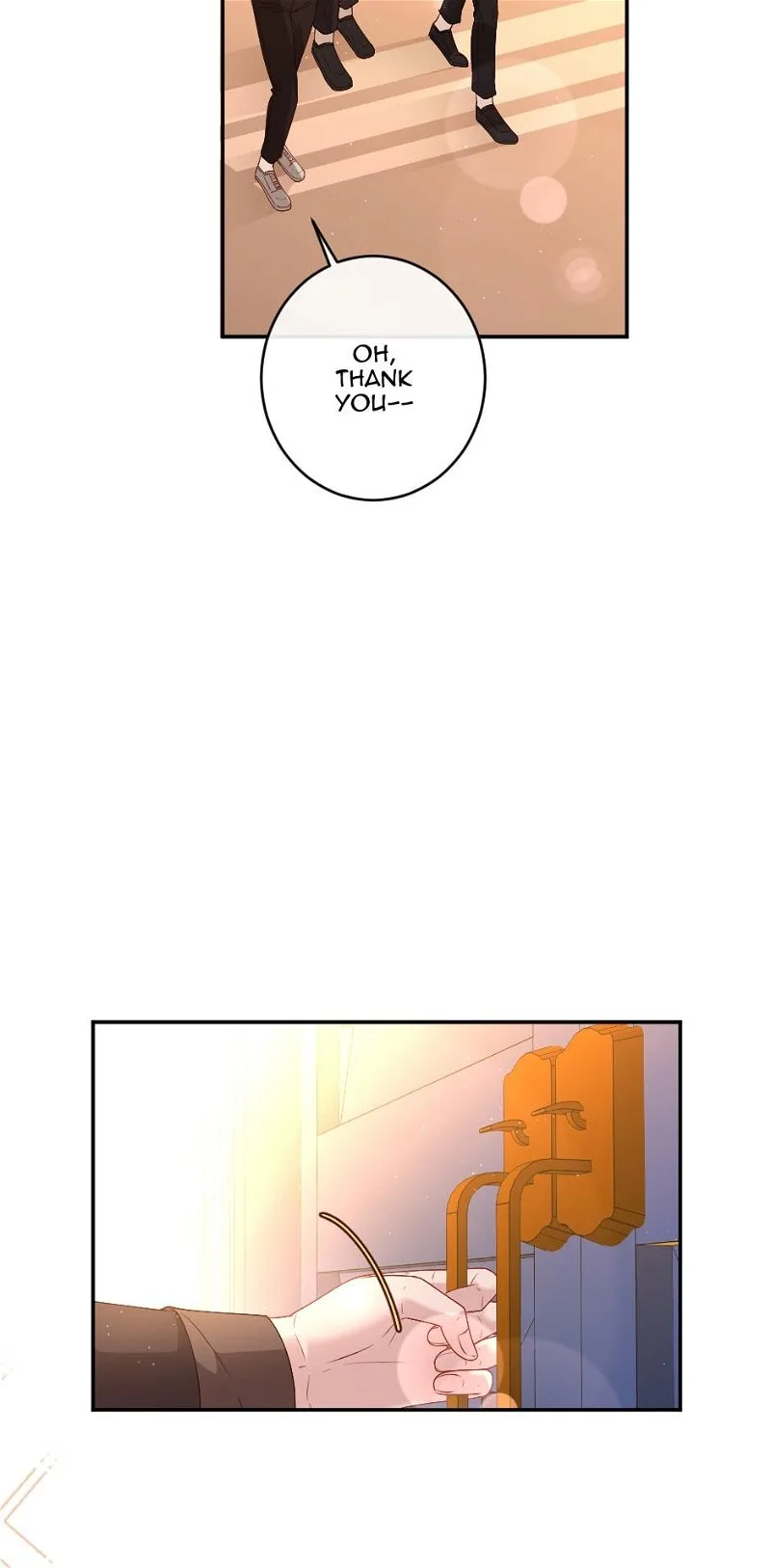 The Prince’s Personal Physician Chapter 5 page 6